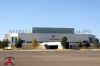 NFSR27-Sat-278_EventCenter_aa.jpg