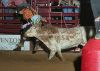 NTSF27-Sat-245_chadBEAVERS.jpg