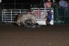 3_NewB27-F-_travisCAMPBELL-230.jpg