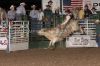 3_travisCAMPBELL-NewB27-Sat-052.jpg
