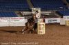 Odessa27-1F_Bar-_140_dawnSANTOS.jpg