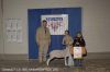 Odessa27-LS-_065_kelbieRENFROE.jpg