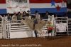 Odessa27-1Sat-_201_gradyPILKINGTON.jpg