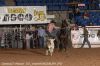 Odessa27-Wslack-_253_charlieKINGSBURY.jpg