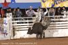 Odessa27-2TH-_156_dakotaHENSON.jpg