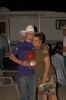 ThurmanMemBR27-F-170_colbySCALLIONS_kayTHURMAN.jpg