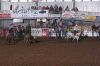 GlenRose228-W-119-mikeFLETCHER.jpg