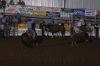 GlenRose228-W-120-travisWOODARD.jpg