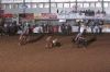 GlenRose228-W-122-chadMASTERS.jpg