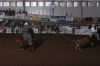 GlenRose228-W-123-jakeCORKILL.jpg