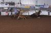 GlenRose228-W-126-chaseWILEY.jpg