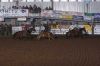 GlenRose228-W-128-treyCRUZ.jpg