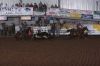 GlenRose228-W-129-brandonFARRIS.jpg