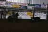 GlenRose228-W-130-darrelRADACY.jpg