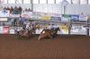 GlenRose228-W-131_davidLEWIS.jpg