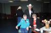 BeltonHF329-001_georgeANDERSON_cottonGEORGE.jpg