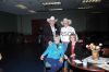BeltonHF329-002_georgeANDERSON_cottonGEORGE.jpg