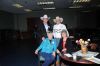 BeltonHF329-003_georgeANDERSON_cottonGEORGE.jpg