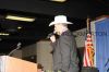 BeltonHF329-004_charlieTHROCKMORTON.jpg
