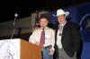 BeltonHF329-005_charlieTHROCKMORTON_donHOWELL.jpg