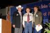 BeltonHF329-006_charlieTHROCKMORTON_donHOWELL_billyHUCKABY.jpg