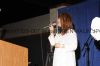BeltonHF329-007_lauraBOREN-HAUN.jpg