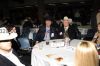 BeltonHF329-009_LtGov_davidDEWHURST_sidMILLER.jpg