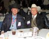BeltonHF329-009_LtGov_davidDEWHURST_sidMILLER_1.jpg