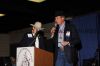 BeltonHF329-012_LtGov_davidDEWHURST.jpg