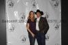 BeltonHF329-202_amy_johnESTE.jpg