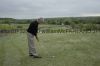 BeltonHF329-300_williamMcFARLAND.jpg