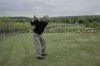 BeltonHF329-303_williamMcFARLAND.jpg