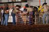 GlenRose329-TH-001_jaceGARCIA.jpg