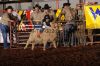 GlenRose329-TH-002_jaceGARCIA.jpg