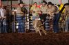 GlenRose329-TH-003_dominickDAKIL.jpg