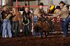 GlenRose329-TH-005_coltonMcPEEK.jpg