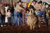 GlenRose329-TH-006_lakaylaBELL_focus.jpg