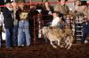 GlenRose329-TH-007_samMILLER.jpg