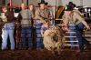 GlenRose329-TH-008_carsonOSBORNE_focus.jpg
