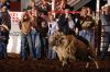 GlenRose329-TH-009_davidARELLANO_focus.jpg