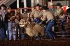 GlenRose329-TH-010_lucasBRADFORD.jpg