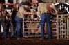 GlenRose329-TH-011_ryanDAVIS.jpg