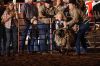 GlenRose329-TH-012_ryanDAVIS.jpg