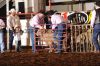 GlenRose329-F-010_coltonMcPEEK.jpg