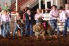 GlenRose329-F-011_morganMERRILL.jpg