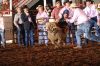 GlenRose329-F-012_sophiaMERRILL.jpg