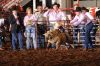 GlenRose329-F-013_ryderCOOK.jpg