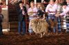 GlenRose329-F-014_cambreeCREAGER.jpg