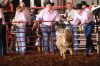 GlenRose329-F-015_jerrodWHITNEY.jpg