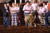 GlenRose329-F-016_kanyonKEESE.jpg